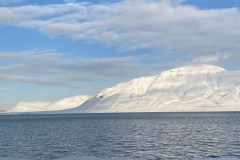 image0-2025-03-29T101836.443
