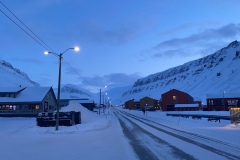 image1-2025-03-27T115616.388