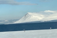 image1-2025-03-29T101840.508