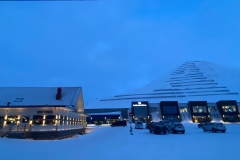 image3-2025-03-27T115626.284