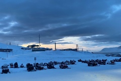 image4-2025-03-27T115634.046