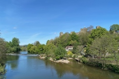 image0-2025-04-28T110829.556