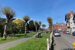 image2-2025-04-28T110837.940