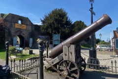 image3-2025-04-28T110841.685