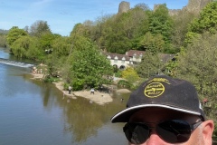 image5-2025-04-28T110849.699
