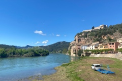 image1-2025-04-22T092703.025