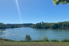 image2-2025-04-22T092707.094