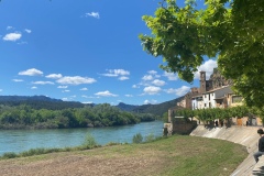 image3-2025-04-22T092711.679