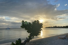 image2-2025-02-24T121824.874