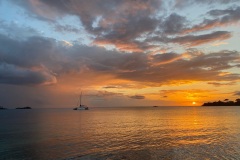 image7-44