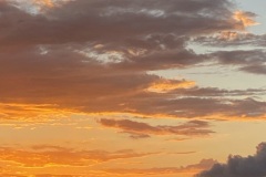 image9-26