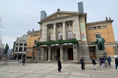 image0-2025-03-24T130511.775