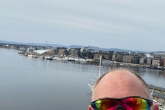 image1-2025-03-24T130328.140