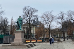 image1-2025-03-24T130516.076