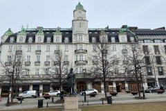 image2-2025-03-24T130520.668
