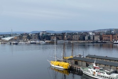 image3-2025-03-24T130336.799