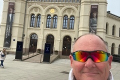 image3-2025-03-24T130436.736