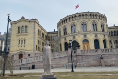 image3-2025-03-24T130524.600