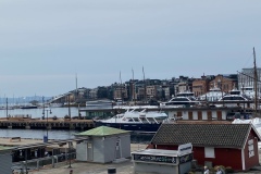image4-2025-03-24T130341.042