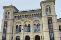 image4-2025-03-24T130440.641
