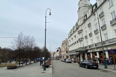 image4-2025-03-24T130528.563