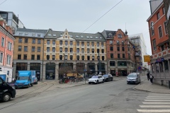 image6-83