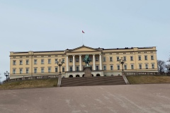 image7-61