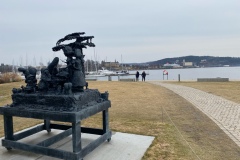 image8-38