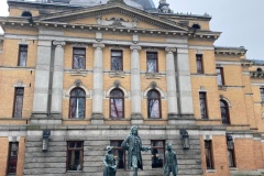 image8-39