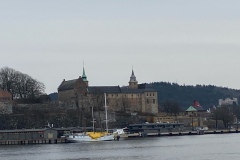 image9-29