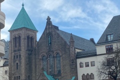 image7-64