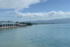 image6-58