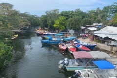 image6-59