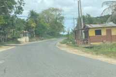 image7-48