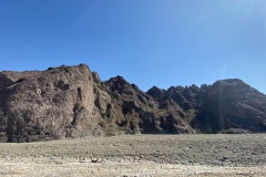 image1-2025-01-26T102206.212