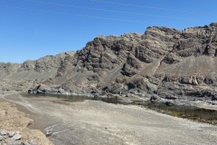 image3-2025-01-26T102214.471