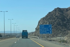 image5-61