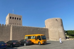 image6-43