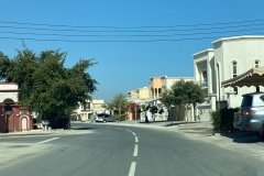 image7-37