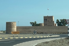 image8-24