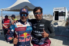 Nasser-Saleh-Al-Attiyah-and-Abdulaziz-Al-Kuwari