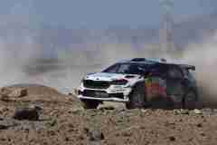 Nasser-Saleh-Al-Attiyah-extra-