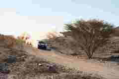 Rakan-Al-Rashed-made-a-strong-start-on-his-return-to-the-MERC.-