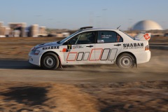image1-2025-01-23T173455.961