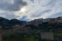 image11-13