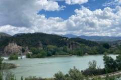 image1-2025-04-19T135758.528