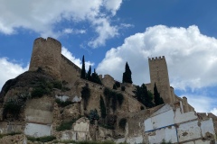 image12-11