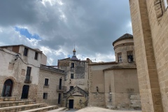 image13-8