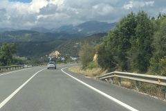 image15-5