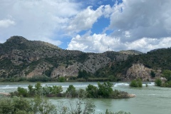 image3-2025-04-19T135808.170
